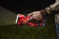 REFLEKTOR AKUMULATOROWY MILWAUKEE M18SLED-0 4933459159