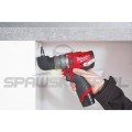 WIERTARKO-WKRĘTARKA 6w1 MILWAUKEE M12 FPDXKIT-202X 4933464138