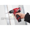 WIERTARKO-WKRĘTARKA 6w1 MILWAUKEE M12 FPDXKIT-202X 4933464138