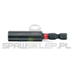UCHWYT MAGNETYCZNY BITA HEX 1/4" MILWAUKEE 4932430478