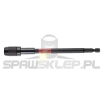 UCHWYT DO BITÓW 152mm Z SAMOZACISKIEM MILWAUKEE 4932471824