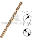 WIERTŁO KOBALTOWE HSS-G 11,5x142mm MILWAUKEE 4932373357