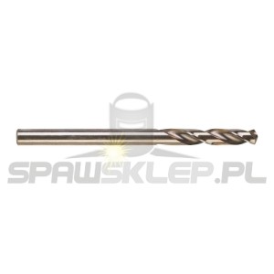 WIERTŁO PILOTUJĄCE 6x89mm MILWAUKEE 49568010