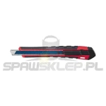 NOŻYK Z ŁAMANYM OSTRZEM 9mm MILWAUKEE 48221960