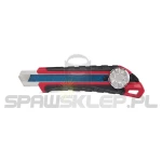 NOŻYK Z ŁAMANYM OSTRZEM 18mm MILWAUKEE 48221961