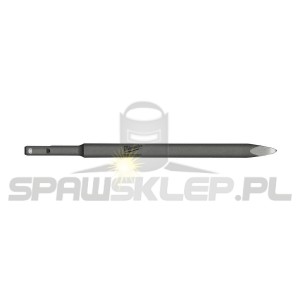 DŁUTO SDS PLUS 250 mm SZPICAK MILWAUKEE 4932339625