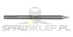 DŁUTO SZPICAK SDS-MAX 400mm MILWAUKEE 4932343735