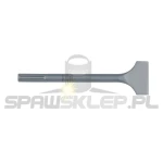 DŁUTO PŁASKIE SDS-MAX 80x300mm MILWAUKEE 4932343744