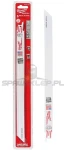 BRZESZCZOT DO METALU 300mm THIN KERF MILWAUKEE 48005189