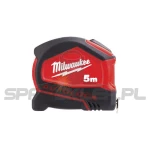MIARA ZWIJANA AUTOLOCK 5m MILWAUKEE 4932464663