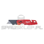 NÓŻ SKŁADANY FASTBACK MILWAUKEE 4932471358