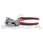 Obcinak do rur PCV 25mm MILWAUKEE 4932479407