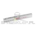 Miara składana kompozytowa 2 M MILWAUKEE 4932459301