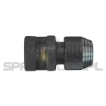 Adapter do bitów 1/2" na 1/4" HEX MILWAUKEE 4932471828