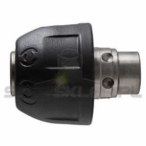 Adapter uchwytu FIXTEC SDS PLUS MILWAUKEE 4932399152