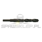 Wiertło do metalu HSS- R fi 16,0 x 160 mm MILWAUKEE 4932373323