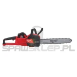 Piła łańcuchowa MILWAUKEE M18FCHS-0 4933464723