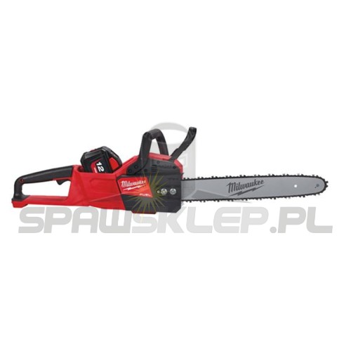 Piła łańcuchowa MILWAUKEE M18 FCHS-0 4933464723