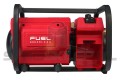 Kompresor akumulatorowy MILWAUKE M18FAC-0 4933472166