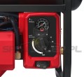 Kompresor akumulatorowy MILWAUKE M18FAC-0 4933472166