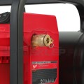 Kompresor akumulatorowy MILWAUKE M18FAC-0 4933472166