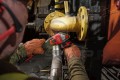 Szlifierka kątowa MILWAUKEE M18FSAG125XB-0X 4933478429