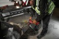 Szlifierka kątowa MILWAUKEE M18FSAG125XB-0X 4933478429