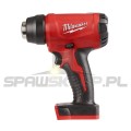 Opalarka MILWAUKEE M18BHG-0 4933459771
