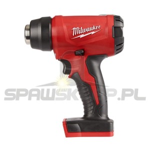 Opalarka MILWAUKEE M18BHG-0 4933459771