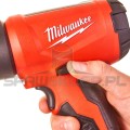Opalarka MILWAUKEE M18BHG-0 4933459771
