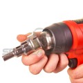 Opalarka MILWAUKEE M18BHG-0 4933459771