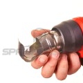 Opalarka MILWAUKEE M18BHG-0 4933459771