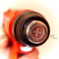 Opalarka MILWAUKEE M18BHG-0 4933459771