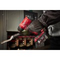 Opalarka MILWAUKEE M18BHG-0 4933459771