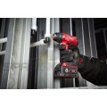 Opalarka MILWAUKEE M18BHG-0 4933459771