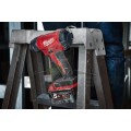 Opalarka MILWAUKEE M18BHG-0 4933459771
