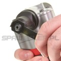 Nitownica akumulatorowa MILWAUKEE M12BPRT-0 4933464404