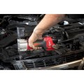 Nitownica akumulatorowa MILWAUKEE M12BPRT-0 4933464404