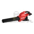 Dmuchawa dwuakumulatorowa MILWAUKEE M18 F2BL-0 4933479987