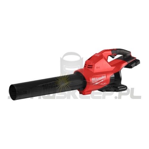 Dmuchawa dwuakumulatorowa MILWAUKEE M18 F2BL-0 4933479987