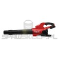 Dmuchawa dwuakumulatorowa MILWAUKEE M18 F2BL-0 4933479987