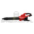 Dmuchawa dwuakumulatorowa MILWAUKEE M18 F2BL-0 4933479987