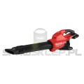 Dmuchawa dwuakumulatorowa MILWAUKEE M18 F2BL-0 4933479987