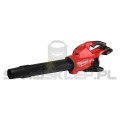 Dmuchawa dwuakumulatorowa MILWAUKEE M18 F2BL-0 4933479987
