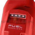 Dmuchawa dwuakumulatorowa MILWAUKEE M18 F2BL-0 4933479987