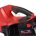 Dmuchawa dwuakumulatorowa MILWAUKEE M18 F2BL-0 4933479987