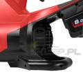 Dmuchawa dwuakumulatorowa MILWAUKEE M18 F2BL-0 4933479987
