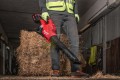 Dmuchawa dwuakumulatorowa MILWAUKEE M18 F2BL-0 4933479987