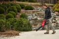 Dmuchawa dwuakumulatorowa MILWAUKEE M18 F2BL-0 4933479987