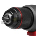 Wiertarko-wkrętarka akumulatorowa bez udaru MILWAUKEE M18FDD3-0X 158 Nm 4933479862